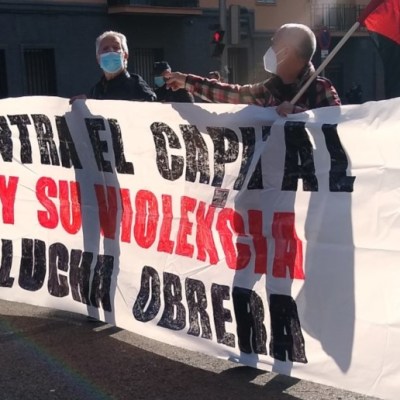 Grúas más altas han&nbsp;caído