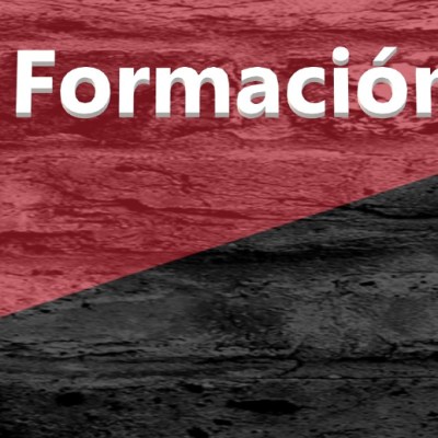 Cursos online organizados por la Secretaría de Formación de CGT para el mes de&nbsp;abril
