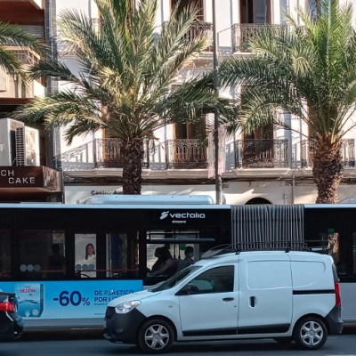 Manifestación 21 de marzo coeficientes&nbsp;reductores