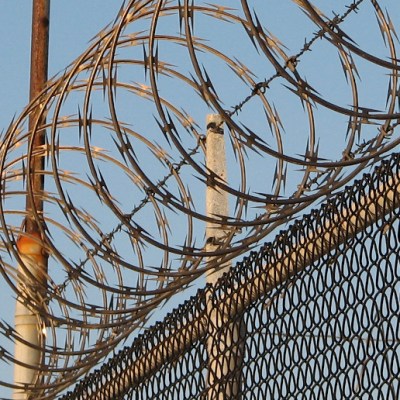 Manifest de la XII Marxa per la Dignitat 