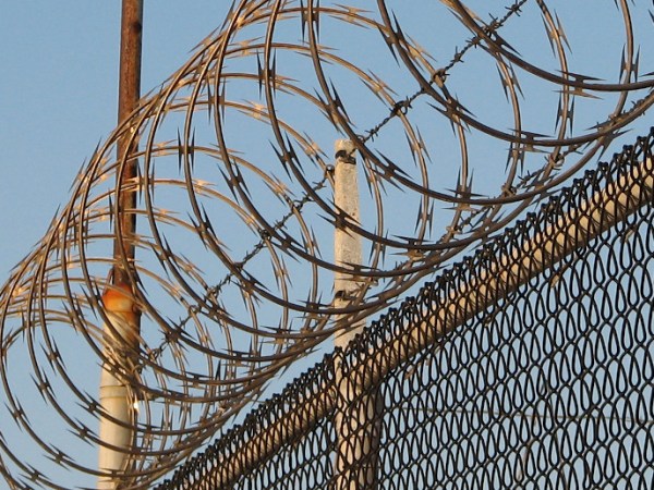 Ceuta, ni instrumentalización, ni represión. Basta de violencia racista y&nbsp;colonial