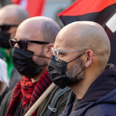 CGT alerta d’un nou ERE a Creu&nbsp;Roja