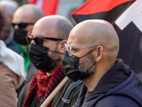 Permisos por nacimiento y&nbsp;cuidado