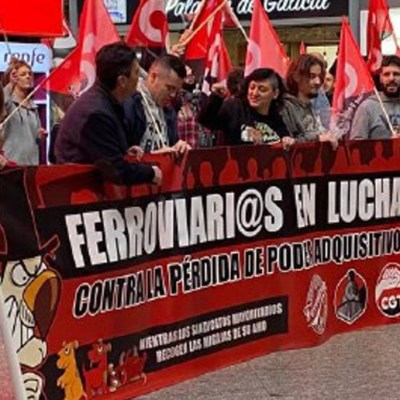 Propuesta del SFF – CGT para un sistema de movilidad continua con&nbsp;garantías