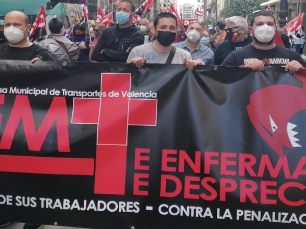 Salut laboral i privacitat: el dret de delegats/des de prevenció a rebre dades en cas de casos d’assetjament o situacions d’etiologia&nbsp;psicosocial