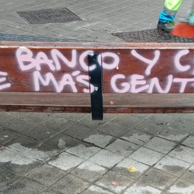 Otra ley contra la&nbsp;pobreza