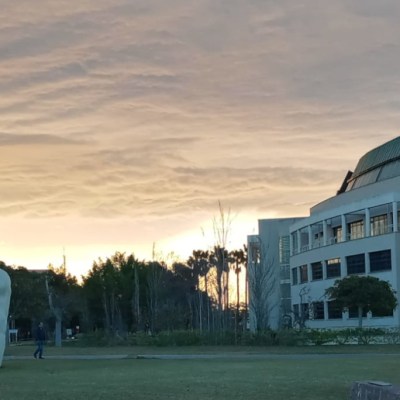 CGT de la UA expresa su preocupación por el impacto negativo de la subida de tasas académicas para estudiantes extracomunitarios en nuestra&nbsp;Universidad