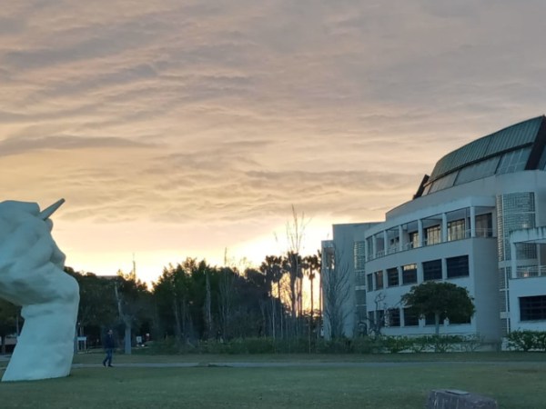 Propuestas de la Sección Sindical de la CGT en la Universidad de Alicante para la mejora del funcionamiento de la Unidad UA&nbsp;Divulga