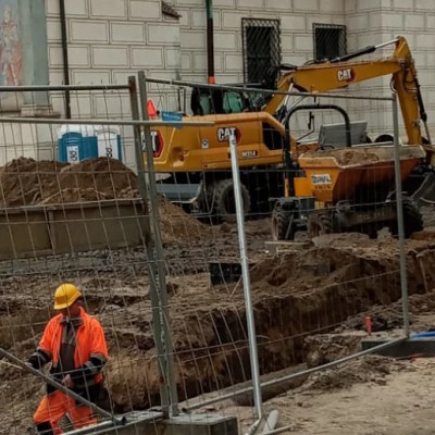 624 personas muertas en el&nbsp;trabajo