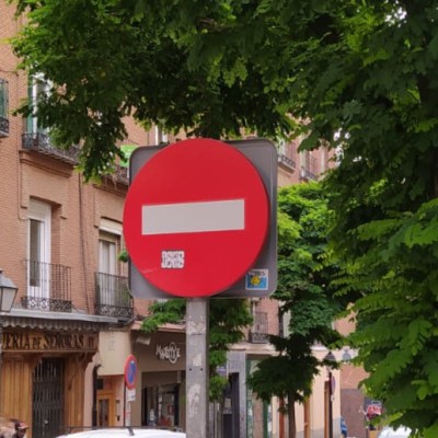 La inflación real de los hogares inquilinos duplicó la inflación oficial en&nbsp;2025