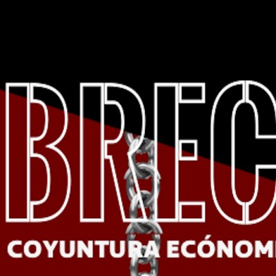 La Brecha nº41: El caso de Nissan en Barcelona: estrategia y poder sindical frente al cierre y la desindustrialización