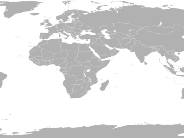 Contra la hipocresía imperialista, contra toda forma de dictadura: Solidaridad con América&nbsp;Latina