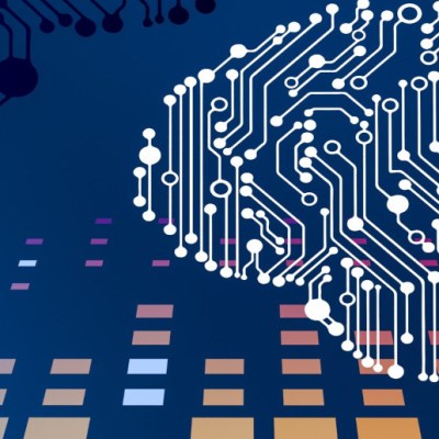 CGT rechaza el intento de modificación del Estatuto del Artista que permite el uso de Inteligencia Artificial para generar&nbsp;contenidos