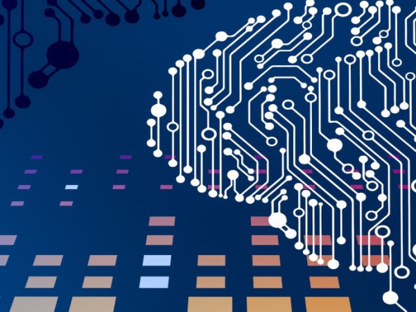 CGT rechaza el intento de modificación del Estatuto del Artista que permite el uso de Inteligencia Artificial para generar&nbsp;contenidos