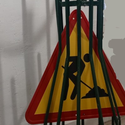 El sindicato CGT València presenta la Coordinadora de&nbsp;Autónomas