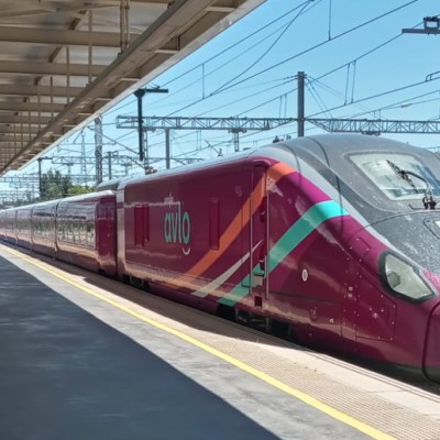 Un mes después solo sonríen los de la&nbsp;foto