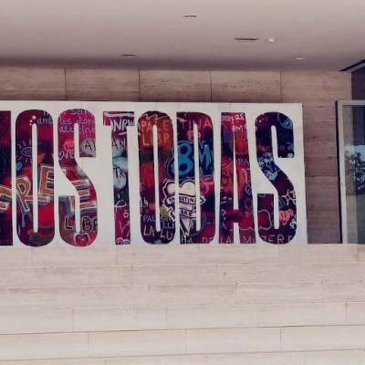 Cuatro compas de CGT navegan en la Global Summud Flotilla para romper el bloqueo de&nbsp;Palestina