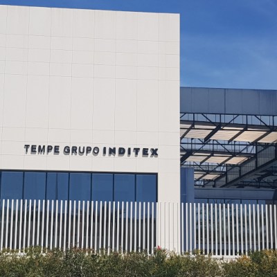 CGT ha sido el sindicato más votado en las elecciones sindicales en Tempe&nbsp;(Elche)
